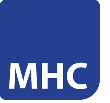 Mark Hurley Consulting